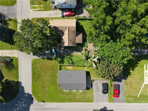 View/Area - 55 Seacliffe Rd, Irondequoit, NY 14622 photo 1 of 5