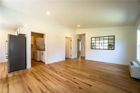 Living - 55 Seacliffe Rd, Irondequoit, NY 14622 photo 1 of 3