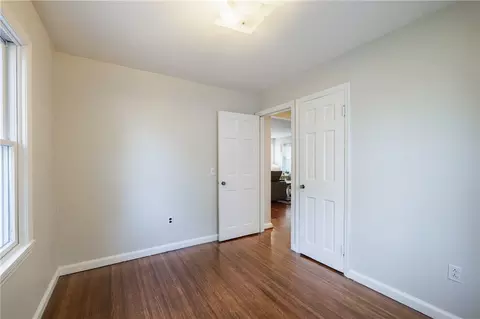910 Whitlock Rd, Irondequoit, NY 14609 photo 14