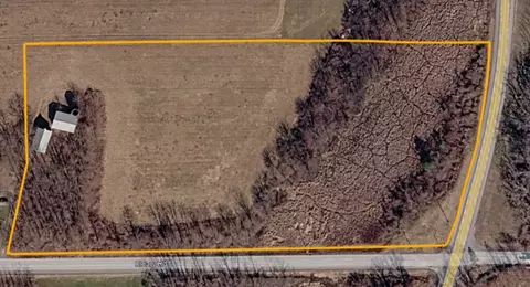 6383 Cleary Rd, Livonia, NY 14487