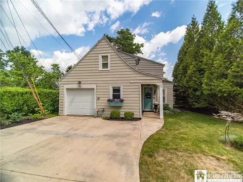 165 E Terrace Ave, Busti, NY 14750