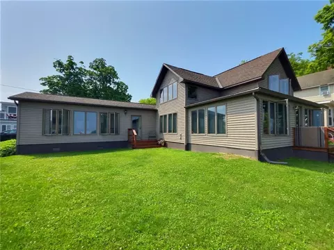 2879 Fire Lane 1, Venice, NY 13118