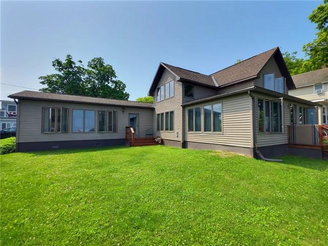 2879 Fire Lane 1, Venice, NY 13118