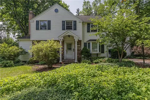 2949 Elmwood Ave, Rochester, NY 14618