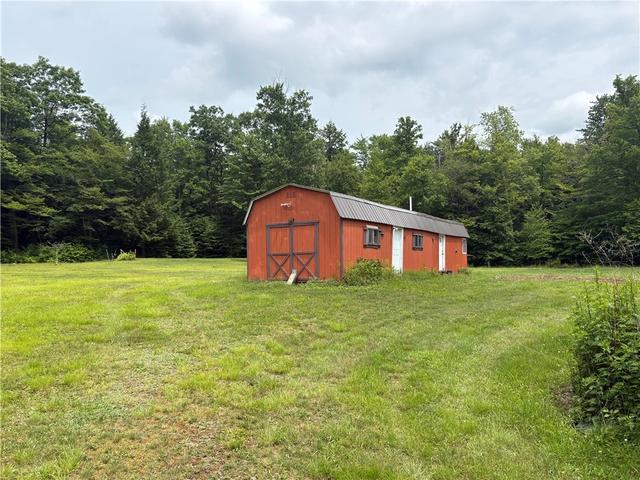 123 Easy St, Maryland, NY 12116