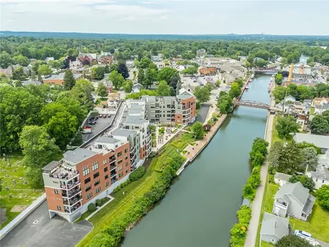 83 E Church St #104, Perinton, NY 14450
