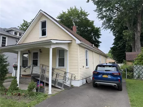 435 Schuyler Ave, Southport, NY 14904