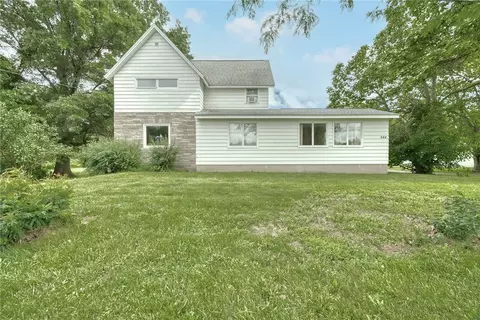 644 Parma Center Rd, Parma, NY 14468