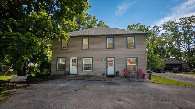 2251 Lower Lake Rd, Seneca Falls, NY 13148