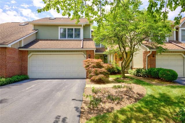 27 Neville Ln, Rochester, NY 14618