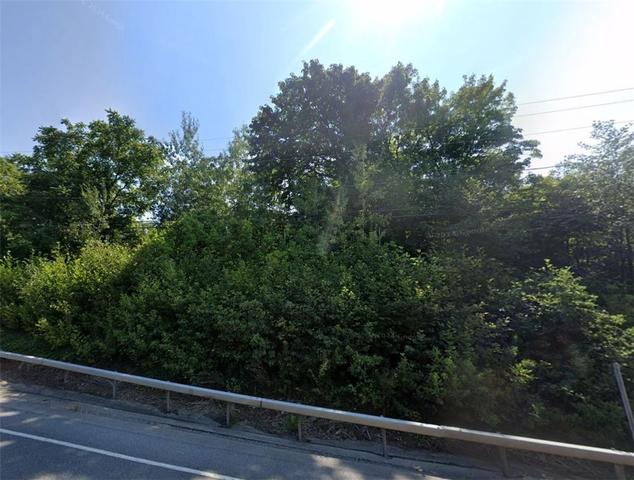 2216 Lake Rd, Ontario, NY 14519