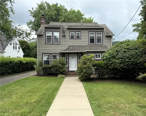 1655 W Water St, Elmira, NY 14905