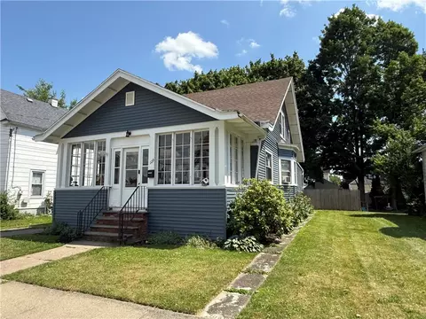 129 W 11th St, Elmira, NY 14903