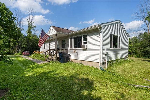 1461 Black Brook Rd, Tyre, NY 13148