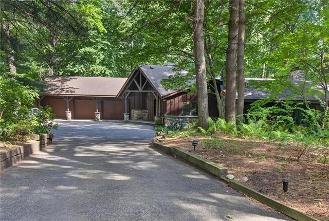 150 Park Rd, Pittsford, NY 14534