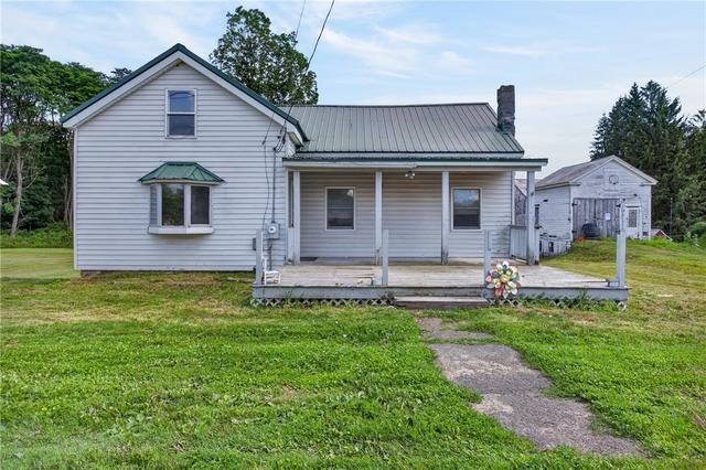 952 County Highway 16, New Lisbon, NY 13315