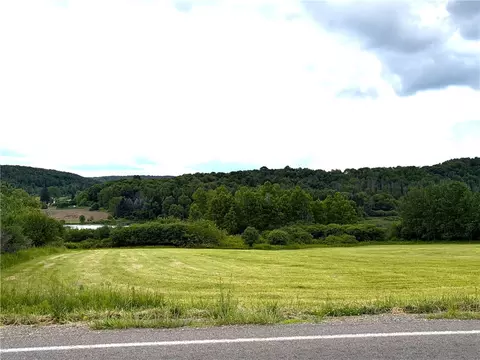 lot2 Summit Rd, Cuba, NY 14727