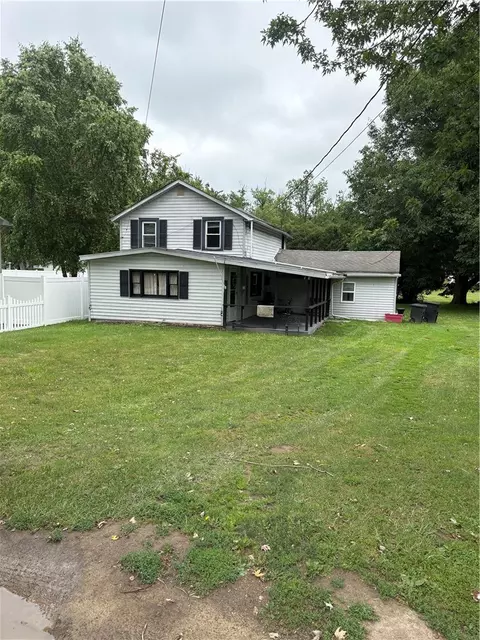 305 Homewood Ave, Southport, NY 14904