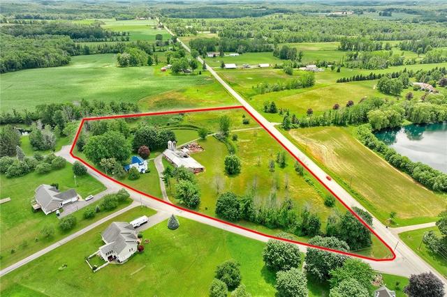 2720 Arbor Road Ext, Ontario, NY 14519