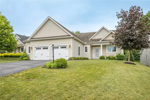 6963 Silverton, Victor, NY 14564