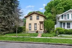 102 Adams St, Rochester, NY 14608