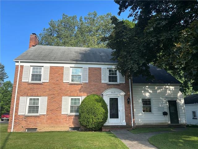 3621 Lake Ave, Rochester, NY 14612