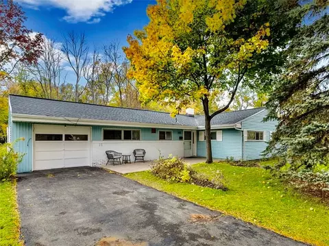 143 Hemingway Dr, Brighton, NY 14620