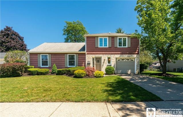 1317 Cambridge Ave, North Tonawanda, NY 14120