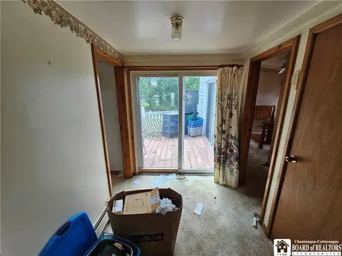 272 Hamilton Ave, Olean, NY 14760 photo 19