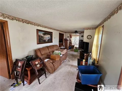 272 Hamilton Ave, Olean, NY 14760 photo 14
