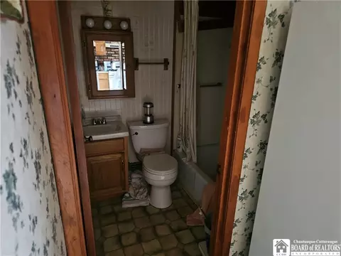 272 Hamilton Ave, Olean, NY 14760 photo 17