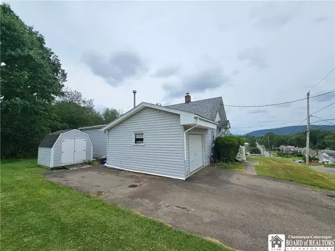 272 Hamilton Ave, Olean, NY 14760 photo 3