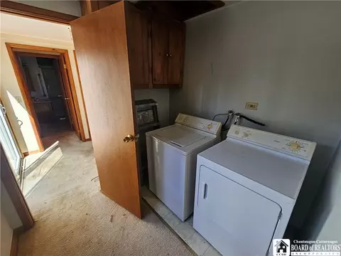 Other - 272 Hamilton Ave, Olean, NY 14760 photo 3 of 4