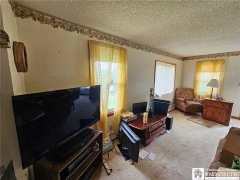 272 Hamilton Ave, Olean, NY 14760 photo 13