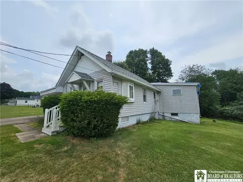 Other - 272 Hamilton Ave, Olean, NY 14760 photo 2 of 4