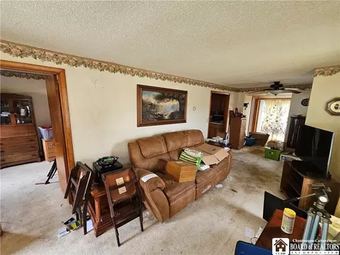 272 Hamilton Ave, Olean, NY 14760 photo 25