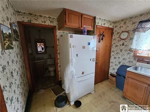 272 Hamilton Ave, Olean, NY 14760 photo 26