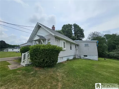 272 Hamilton Ave, Olean, NY 14760 photo 8