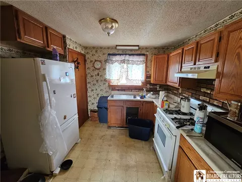 272 Hamilton Ave, Olean, NY 14760 photo 16