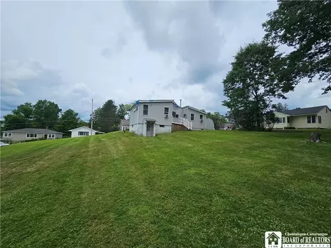272 Hamilton Ave, Olean, NY 14760 photo 9