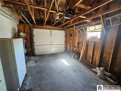 Other - 272 Hamilton Ave, Olean, NY 14760 photo 4 of 4