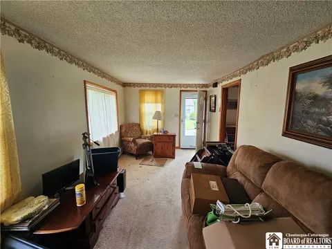 272 Hamilton Ave, Olean, NY 14760 photo 12