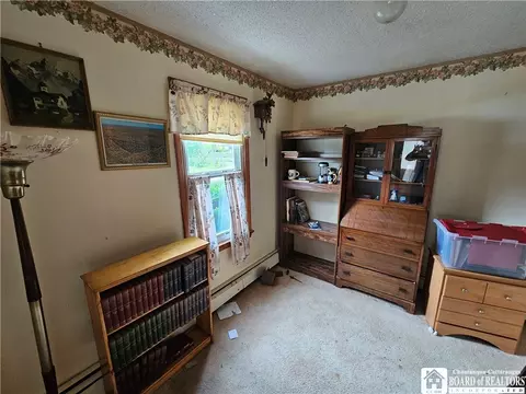 272 Hamilton Ave, Olean, NY 14760 photo 10