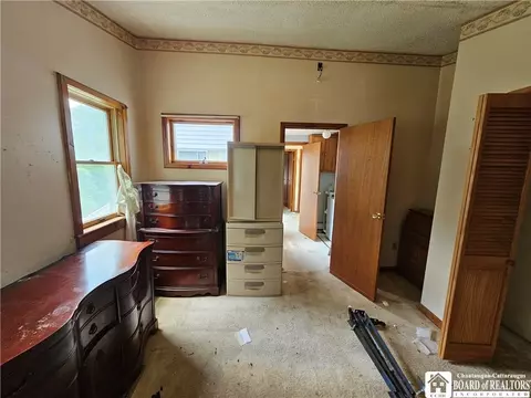 272 Hamilton Ave, Olean, NY 14760 photo 24