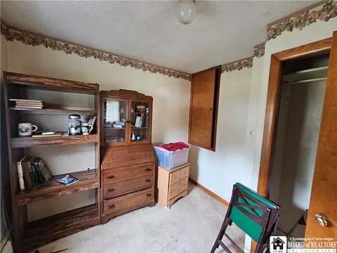272 Hamilton Ave, Olean, NY 14760 photo 11