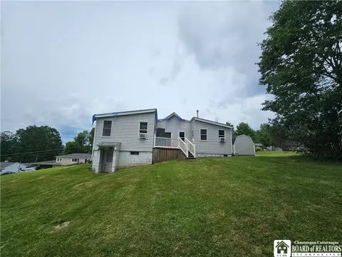 272 Hamilton Ave, Olean, NY 14760 photo 6