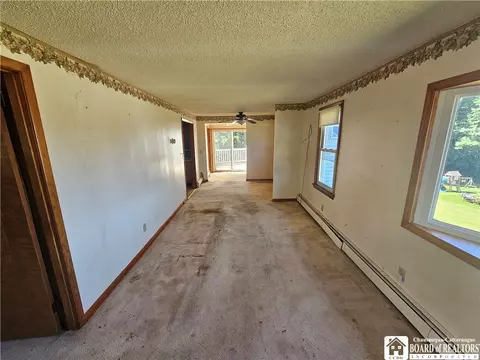 Living - 272 Hamilton Ave, Olean, NY 14760 photo 1 of 4