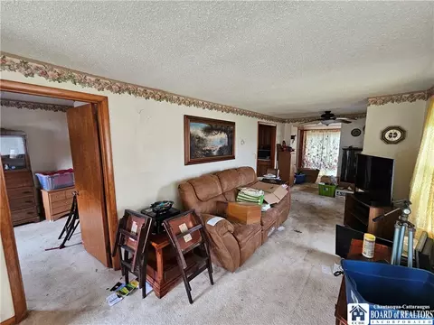 272 Hamilton Ave, Olean, NY 14760 photo 15