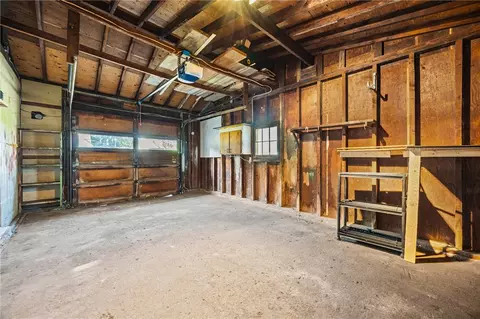 Other - 211 Heberle Rd, Irondequoit, NY 14609 photo 4 of 4