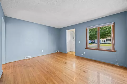 Living - 211 Heberle Rd, Irondequoit, NY 14609 photo 2 of 5